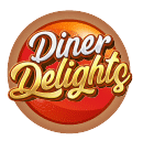 Dinner-Delight