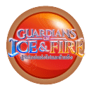 Guardians-of-Ice-and-Fire