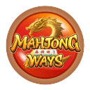 Mahjong-Ways