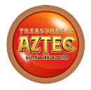 Treasures-of-Aztec